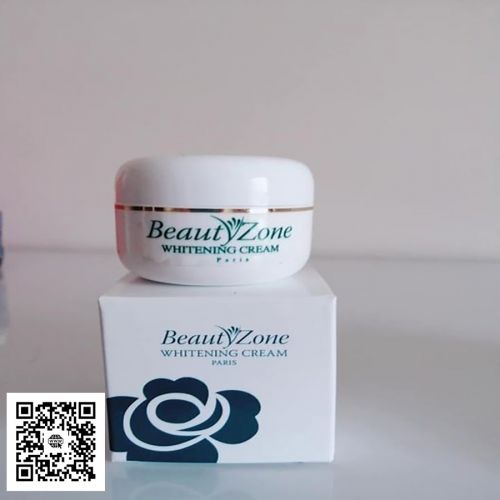 KEM LÀM HỒNG NHỦ HOA BEAUTYZONE SINGAPORE