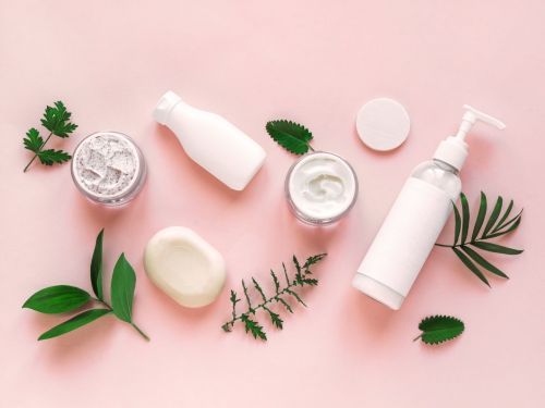 MỸ PHẨM ORDER SINGAPORE VÀ CÓ SẴN