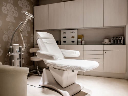 CLINIC 