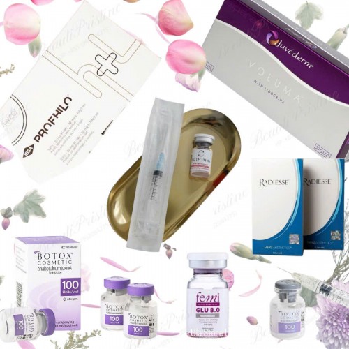 FILLER-BOTOX-BAP-MESO