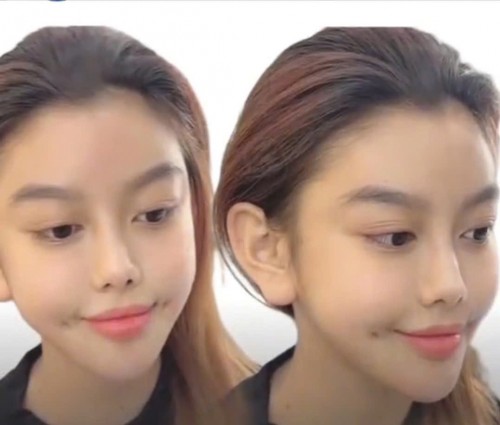 Tạo Hình Đồng Điếu 